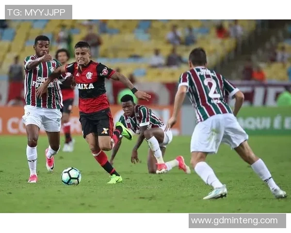 图库曼竞技迎战河床争夺阿根廷足球联赛重要积分之战