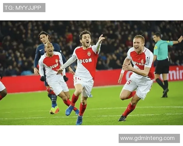 图卢兹对摩纳哥精彩直播全程回顾及赛后分析