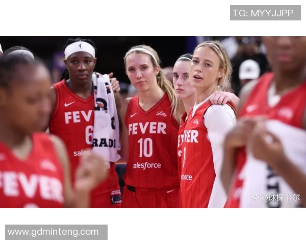 国际赛场巅峰对决美国队迎战智利队激情碰撞