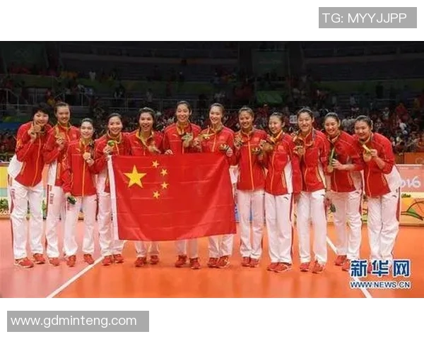 国际赛精彩对决韩国队与塞尔维亚队的巅峰较量即将开启 国际赛精彩对决韩国队与塞尔维亚队的巅峰较量即将开启