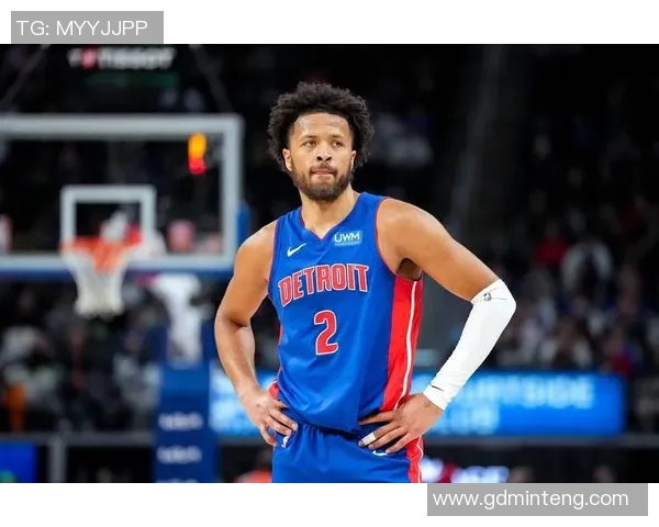 凯德坎宁安的崛起与未来展望：年轻球员如何改变NBA格局