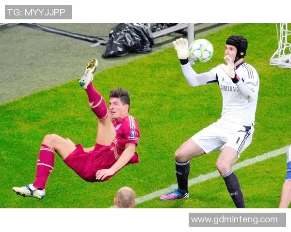 切尔西与巴塞尔欧冠对决精彩回顾与战术分析