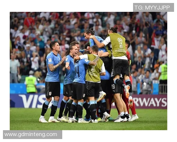 乌拉圭与法国精彩对决录像回放全程分析与精彩瞬间分享