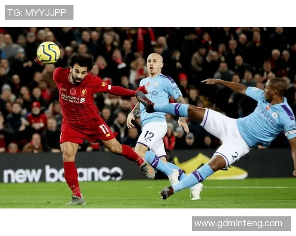 如何选择最佳方式观看利物浦与曼城的精彩对决分析与建议