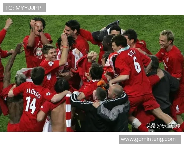 墨西哥美洲队与曼联的精彩对决揭示足球文化的碰撞与激情