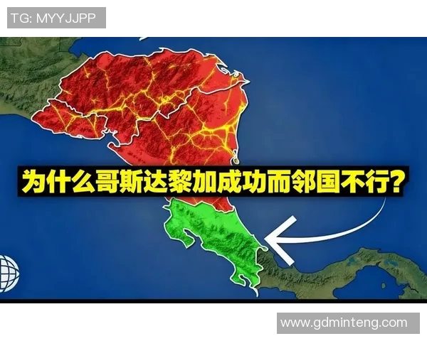 巴西与哥斯达黎加精彩对决全场回放分析与精彩瞬间回顾