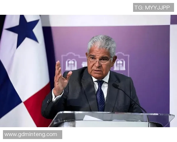 巴拿马与法国激战成平局双方20分对决引发热议