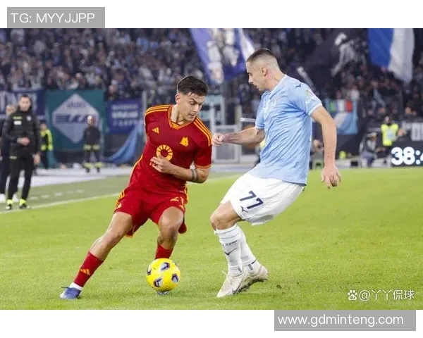 拉齐奥与罗马德比战足彩推荐分析及投注策略分享 拉齐奥与罗马德比战足彩推荐分析及投注策略分享