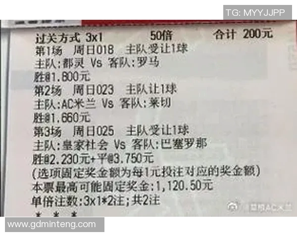 意甲精彩对决罗马主场迎战都灵全场直播信息一览