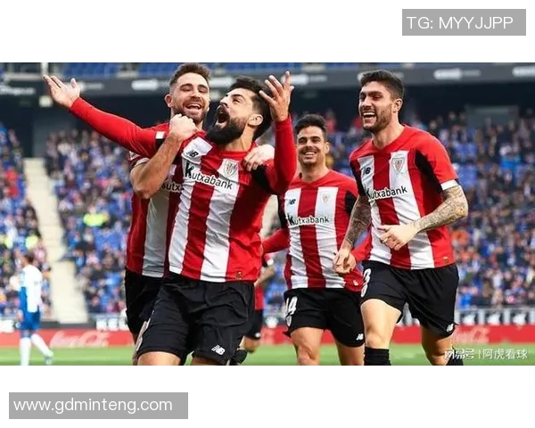 毕尔巴鄂竞技对阵拉斯帕尔马斯精彩直播全程回顾与赛后分析