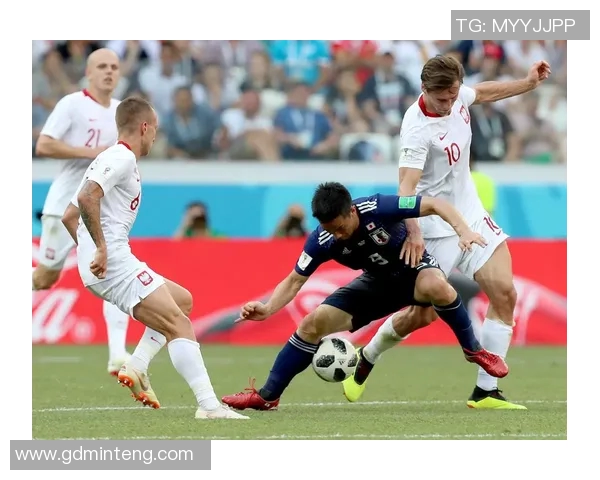 日本对阵波兰的亚盘分析与投注建议全面解析