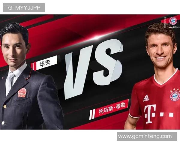 楚阿梅尼的崛起与挑战：探索未来足球新星的成长之路