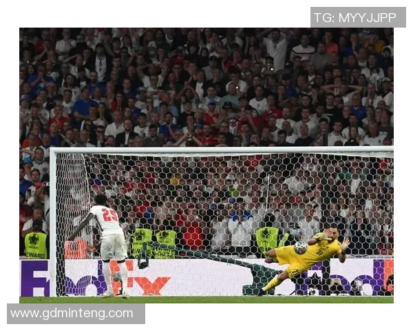 曼联与皇马激战全场精彩录像回顾尽享足球盛宴