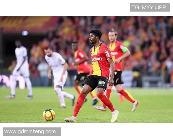 沙托鲁对阵朗斯精彩直播全程回顾及赛后分析