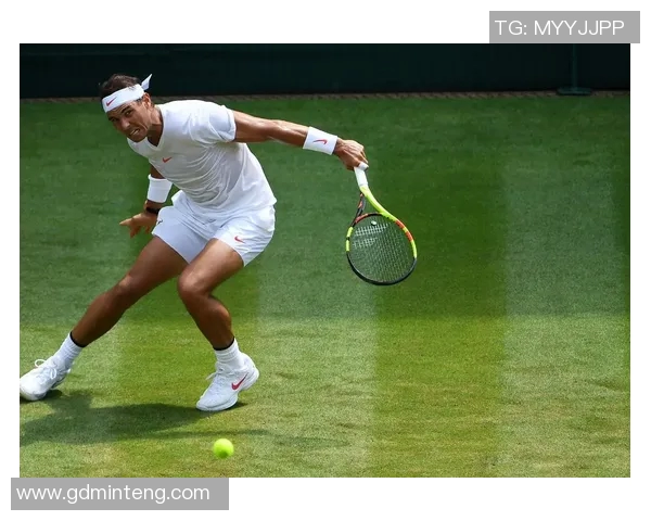 温网精彩对决纳达尔迎战穆勒决胜时刻不容错过