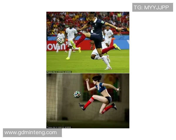 爱沙尼亚与匈牙利足球比赛结果分析及精彩瞬间回顾