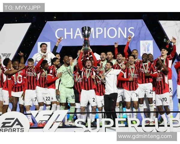 皇马与米兰篮球对决直播全程回顾精彩瞬间分析