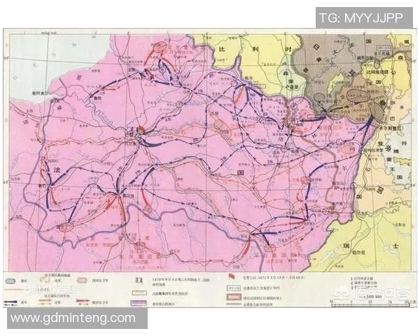 瑞士与德国历史交战回顾及两国足球对抗的演变分析