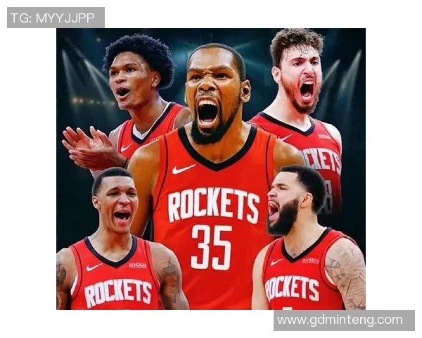 火箭队与马刺队精彩对决央视回放全程回顾与精彩瞬间分析