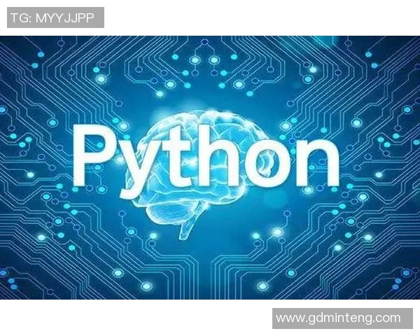 莫斯科斯与莫斯科迪对决分析及战术解析探讨