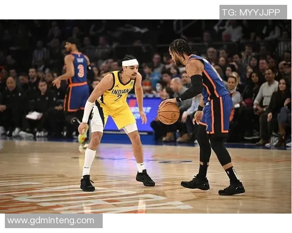 芝加哥公牛与步行者的激烈对决揭示了NBA赛季的竞争格局与未来走势