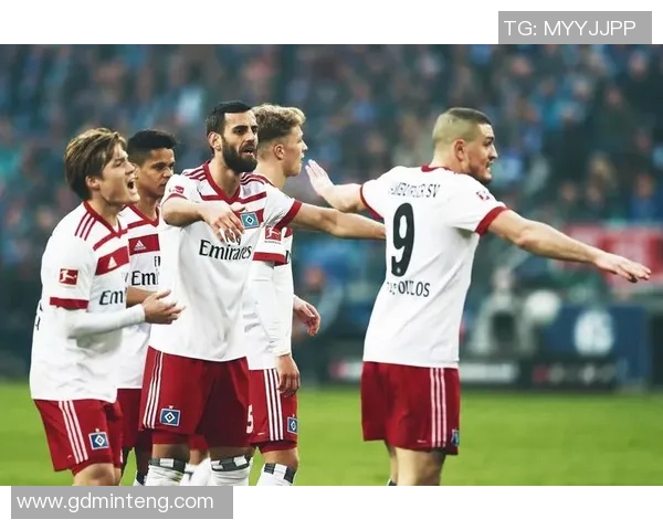 科隆与波鸿激战回顾2018年12月22日精彩直播盛况分析