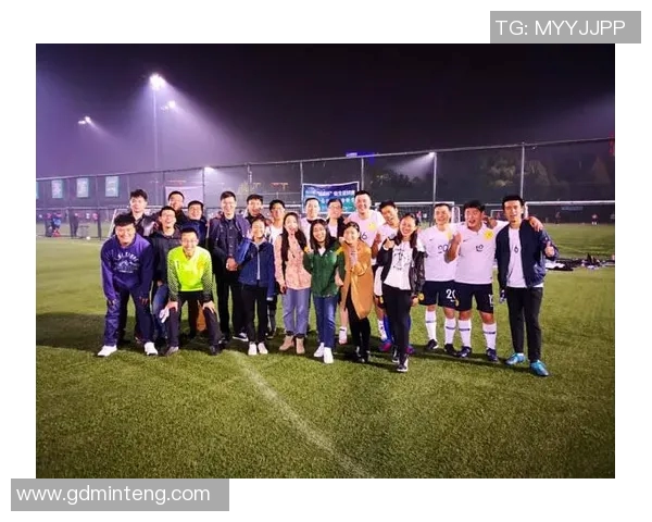 北京足球队节奏体系解析：如何通过战术提升比赛效率与团队协作MBA