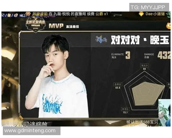 和平精英耐力排行榜揭晓RNG战队荣登榜首引发热议MBA