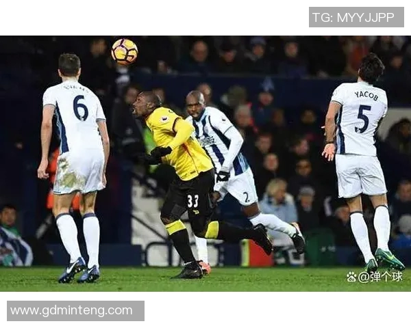 西布罗姆维奇与卢顿的精彩对决展现英冠联赛的激烈竞争与球队实力 西布罗姆维奇与卢顿的精彩对决展现英冠联赛的激烈竞争与球队实力