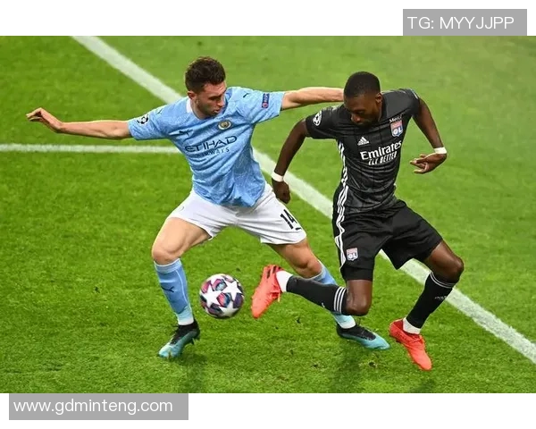 里昂主场迎战尼奥尔争夺法甲积分榜关键胜利