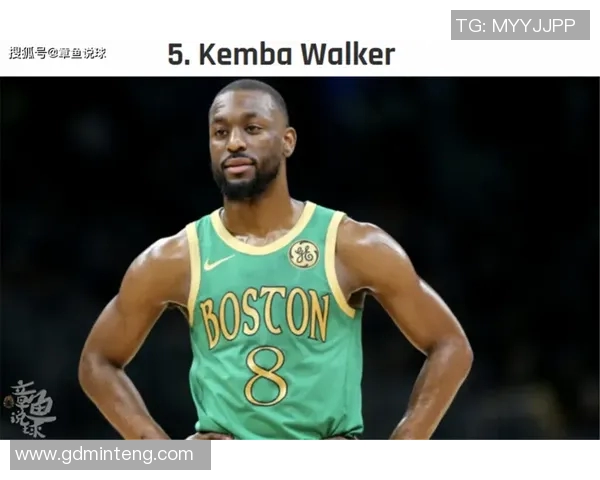 贾雷斯沃克的篮球之路:从新星崛起到NBA梦想的追逐 贾雷斯沃克的篮球之路:从新星崛起到NBA梦想的追逐