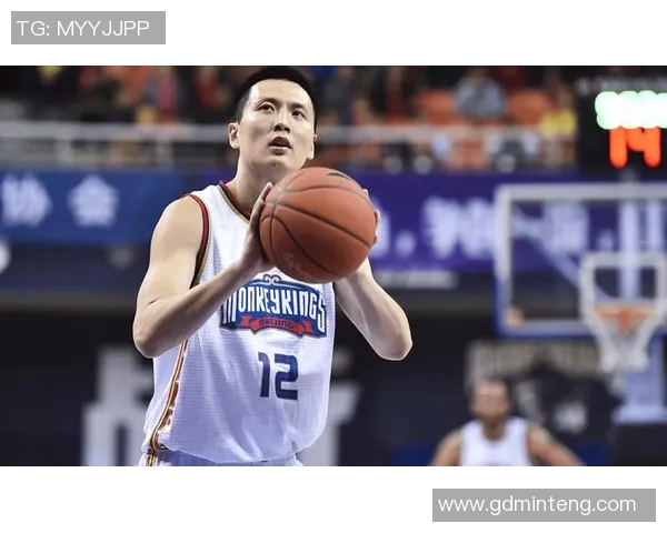 辽宁男篮迎战啤酒人全力争胜展现球队实力与斗志 辽宁男篮迎战啤酒人全力争胜展现球队实力与斗志