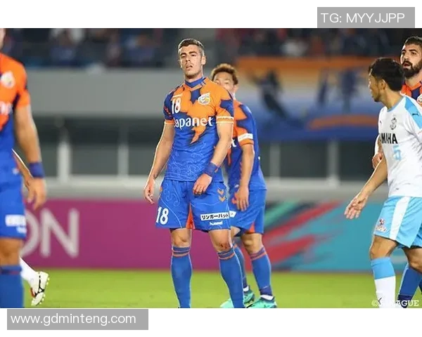 长崎航海与山口雷诺法的深度对比与启示探讨