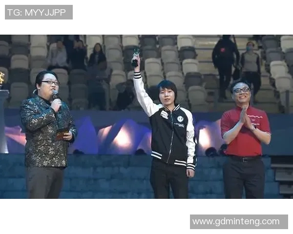 贝济耶对阵欧塞尔精彩直播全程回顾与赛后分析