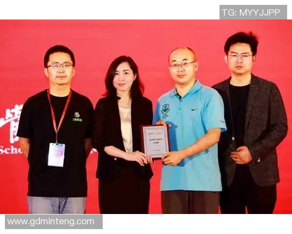 迪赫弗与凡亚的精彩对决分析及赛后点评