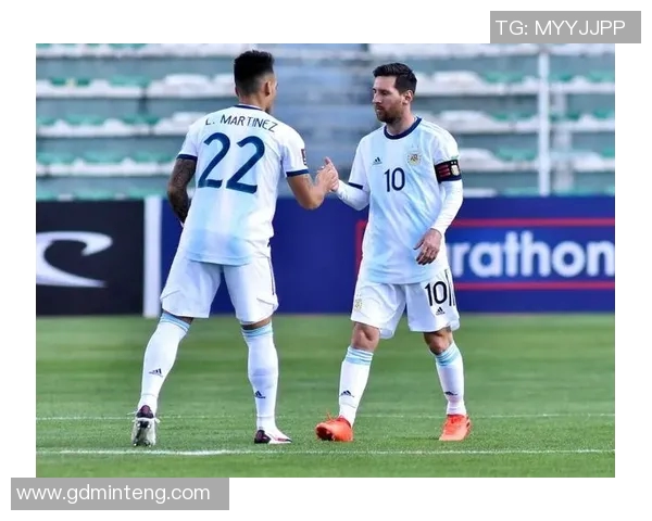 阿根廷与厄瓜多尔精彩对决全程回顾与分析