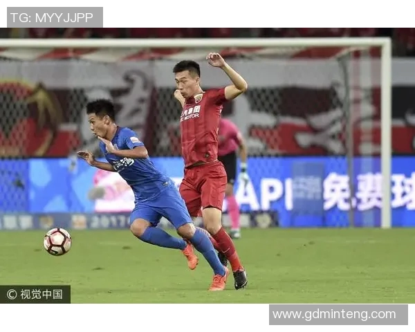 鲁能与申花激情对决视频直播全程回顾精彩瞬间与赛后分析 鲁能与申花激情对决视频直播全程回顾精彩瞬间与赛后分析