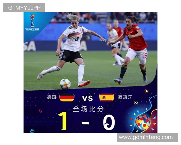 马里博与罗森博激战在即谁能在这场对决中笑到最后