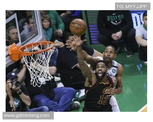 骑士与魔术精彩对决直播录像回放全程回顾与精彩瞬间分析