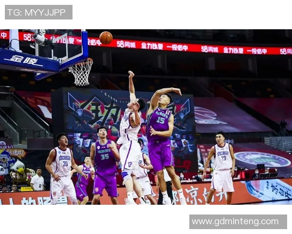 2017年3月12日CBA精彩对决广东队迎战深圳队全场回顾与精彩瞬间分析