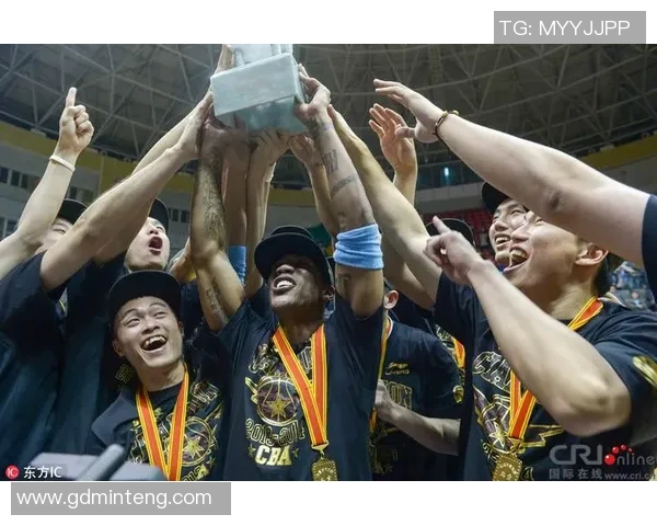 2019年尼姆与郎斯激战回顾精彩瞬间与赛季分析