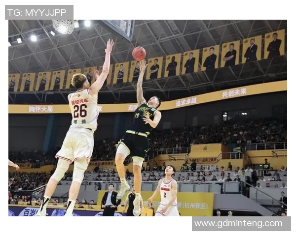 2011年CBA季后赛广东队与广厦队激战回顾与精彩瞬间分析 2011年CBA季后赛广东队与广厦队激战回顾与精彩瞬间分析