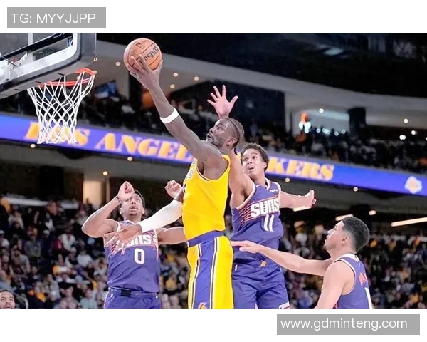 07赛季激战回顾太阳与湖人之间的经典对决与传奇时刻 07赛季激战回顾太阳与湖人之间的经典对决与传奇时刻