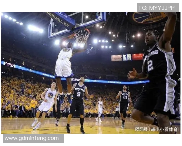 2014年NBA总决赛骑士与马刺的巅峰对决与传奇时刻回顾 2014年NBA总决赛骑士与马刺的巅峰对决与传奇时刻回顾