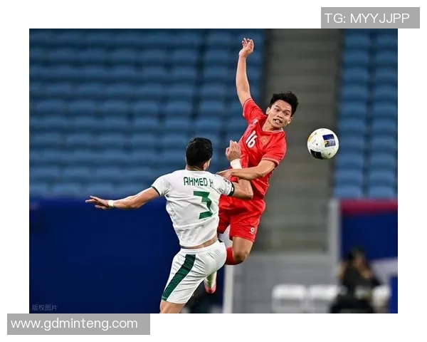 中国U23对阵阿联酋U23精彩对决期待年轻球员展现实力与风采 中国U23对阵阿联酋U23精彩对决期待年轻球员展现实力与风采