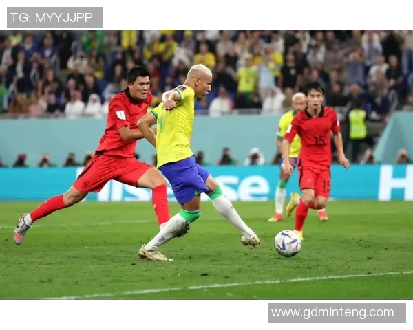 中国男足惨遭巴西队8比1狂虐赛后引发的深思与反思