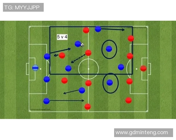 上海排球队盯防战术解析与实战应用探讨