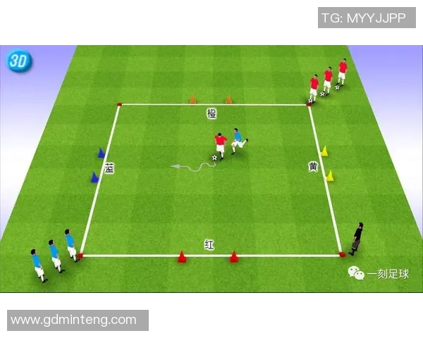 加维的足球之路：从青训小将到世界级球星的成长故事