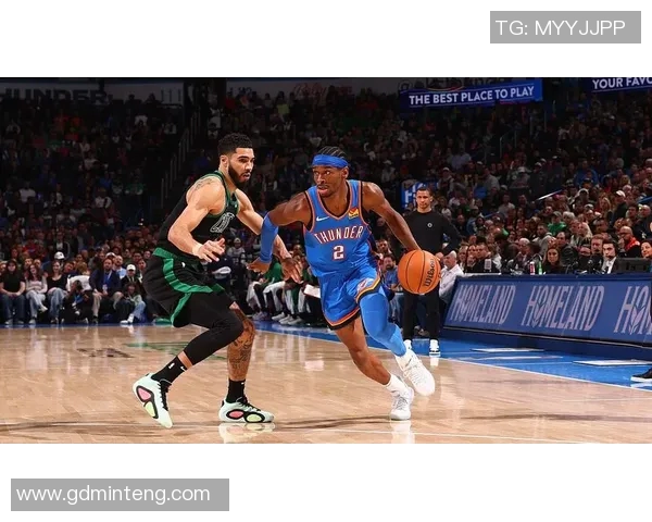 凯尔特人对阵雷霆精彩重播回顾赛场瞬间与精彩表现不容错过 凯尔特人对阵雷霆精彩重播回顾赛场瞬间与精彩表现不容错过