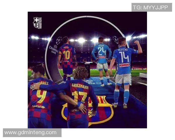 今晚拜仁对阵巴萨巅峰对决谁能笑到最后精彩赛事不容错过 今晚拜仁对阵巴萨巅峰对决谁能笑到最后精彩赛事不容错过